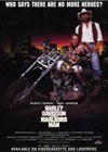 Harley Davidson And The Marlboro Man (1991)2.jpg